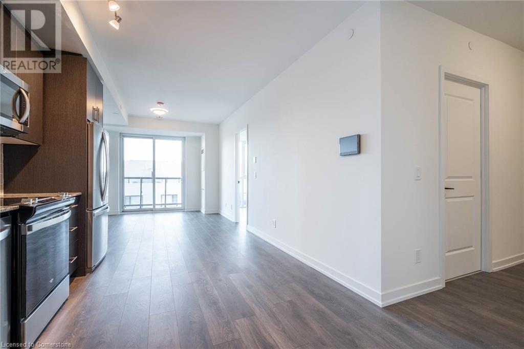 345 Wheat Boom Drive Unit# 513, Oakville, Ontario  L6H 7X5 - Photo 22 - 40684683