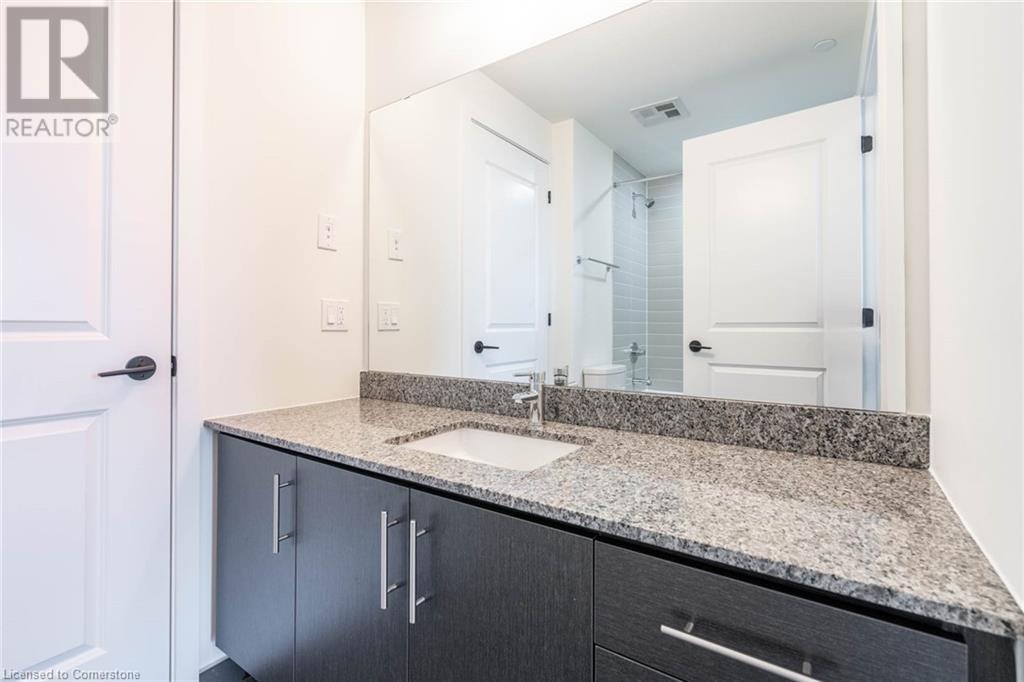 345 Wheat Boom Drive Unit# 513, Oakville, Ontario  L6H 7X5 - Photo 24 - 40684683