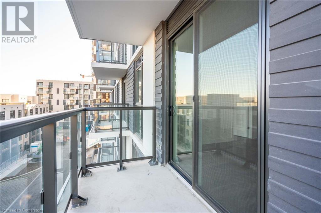 345 Wheat Boom Drive Unit# 513, Oakville, Ontario  L6H 7X5 - Photo 26 - 40684683