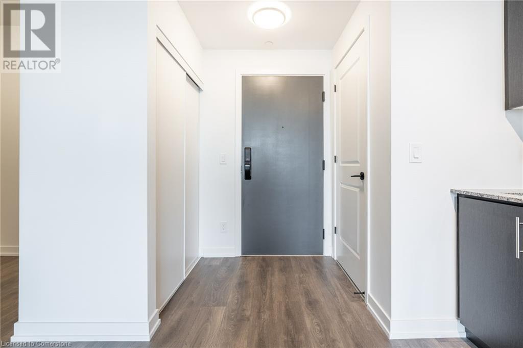 345 Wheat Boom Drive Unit# 513, Oakville, Ontario  L6H 7X5 - Photo 4 - 40684683