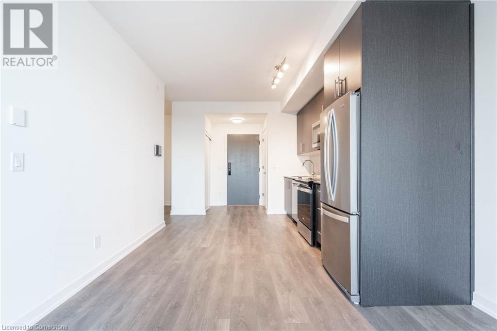 345 Wheat Boom Drive Unit# 513, Oakville, Ontario  L6H 7X5 - Photo 9 - 40684683