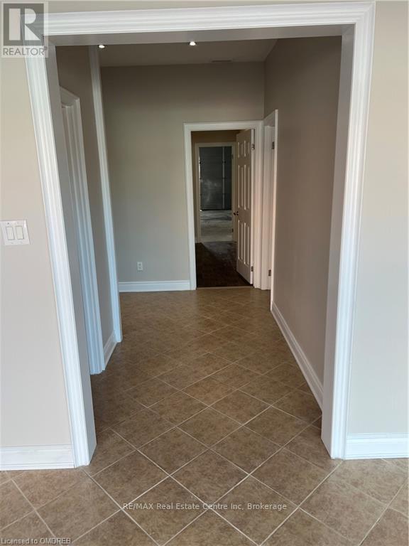 20 - 348 Bronte Street S, Milton, Ontario  L9T 5B6 - Photo 10 - W10404509