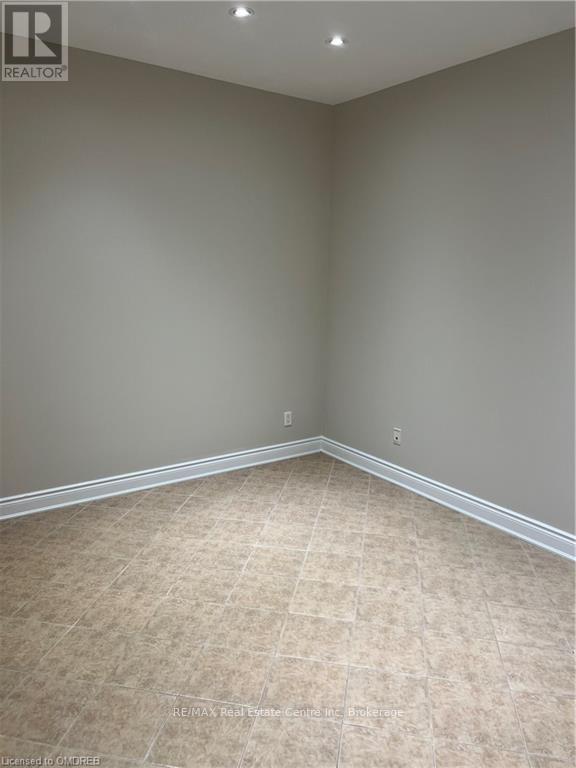 20 - 348 Bronte Street S, Milton, Ontario  L9T 5B6 - Photo 12 - W10404509