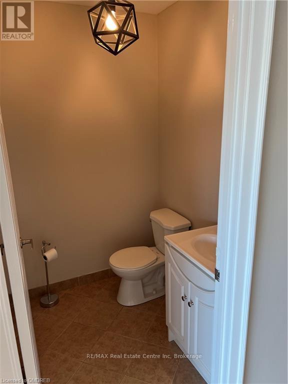 20 - 348 Bronte Street S, Milton, Ontario  L9T 5B6 - Photo 7 - W10404509