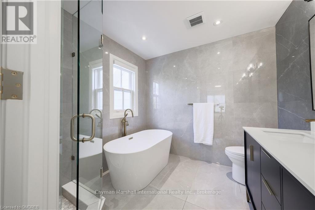 1207 Lorne Park Road, Mississauga (Lorne Park), Ontario  L5H 3A7 - Photo 14 - W10404542