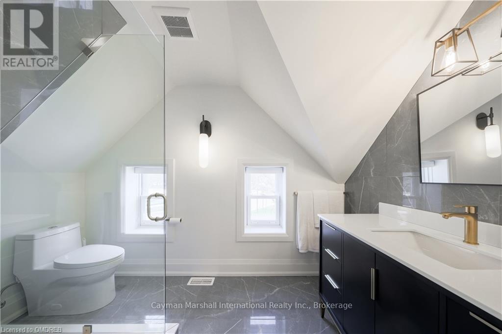 1207 Lorne Park Road, Mississauga (Lorne Park), Ontario  L5H 3A7 - Photo 17 - W10404542