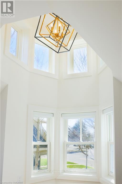 1207 Lorne Park Road, Mississauga (Lorne Park), Ontario  L5H 3A7 - Photo 21 - W10404542