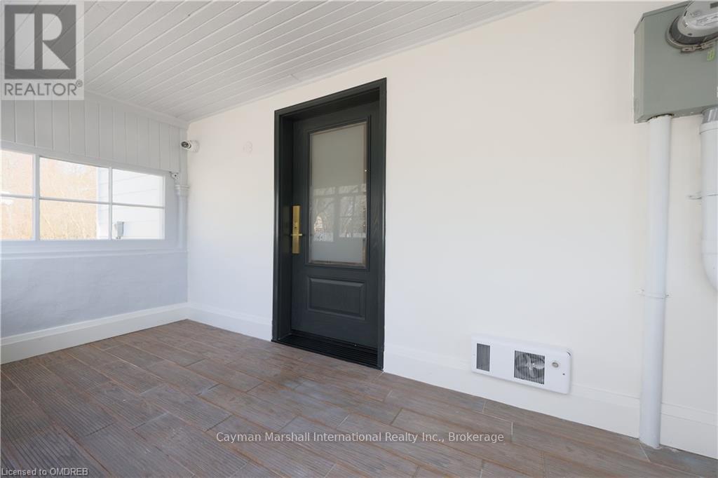 1207 Lorne Park Road, Mississauga (Lorne Park), Ontario  L5H 3A7 - Photo 26 - W10404542