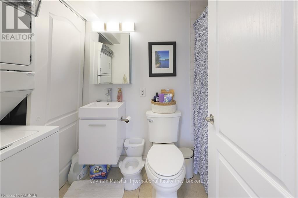 1207 Lorne Park Road, Mississauga (Lorne Park), Ontario  L5H 3A7 - Photo 29 - W10404542