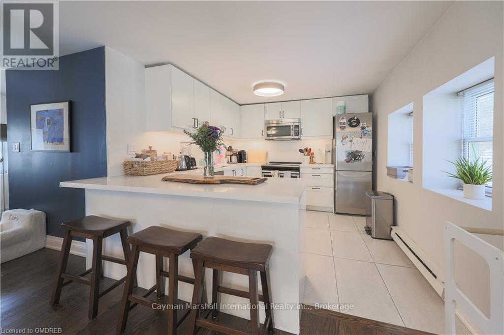 1207 Lorne Park Road, Mississauga (Lorne Park), Ontario  L5H 3A7 - Photo 30 - W10404542