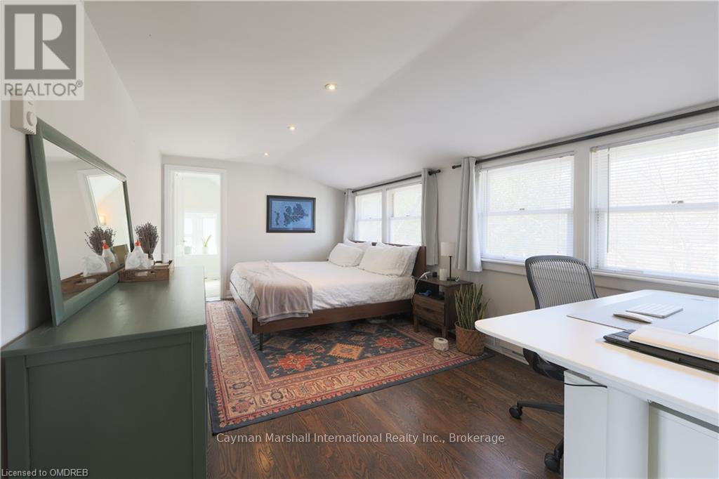 1207 Lorne Park Road, Mississauga (Lorne Park), Ontario  L5H 3A7 - Photo 31 - W10404542