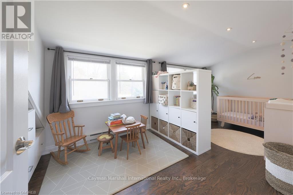 1207 Lorne Park Road, Mississauga (Lorne Park), Ontario  L5H 3A7 - Photo 33 - W10404542