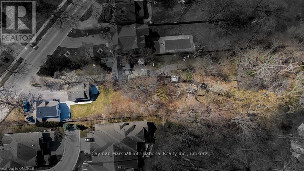 1207 Lorne Park Road, Mississauga (Lorne Park), Ontario  L5H 3A7 - Photo 36 - W10404542