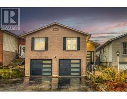 75 QUEEN VICTORIA DRIVE, Hamilton, Ontario