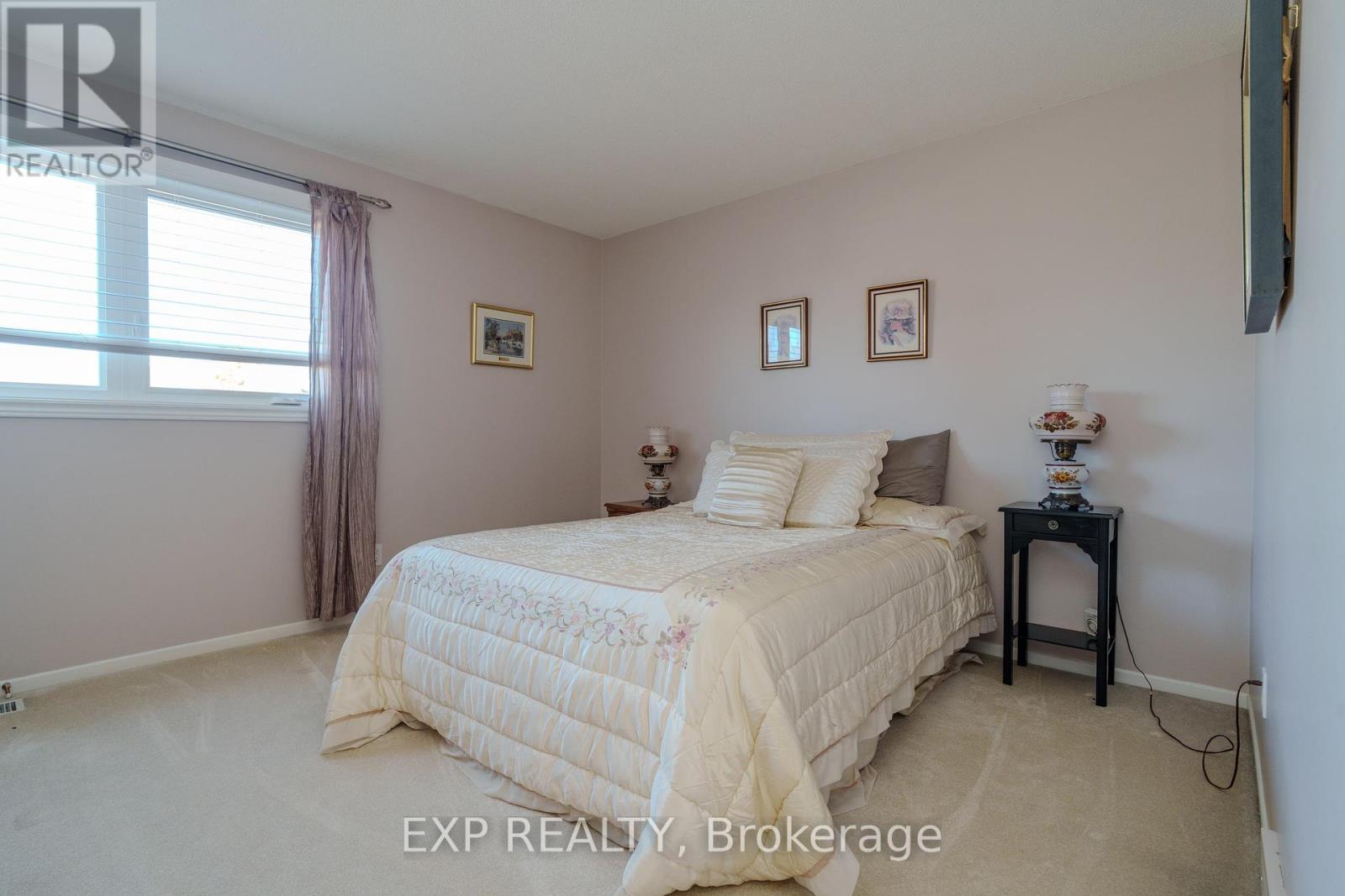 6342 Viseneau Drive, Ottawa, Ontario  K1C 2L4 - Photo 22 - X11889106