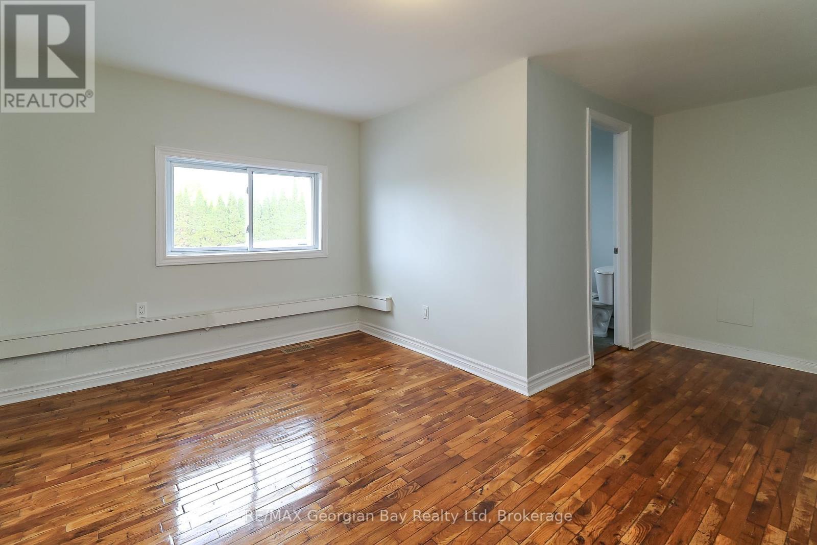 347 Midland Avenue, Midland, Ontario  L4R 3K8 - Photo 14 - S11889071