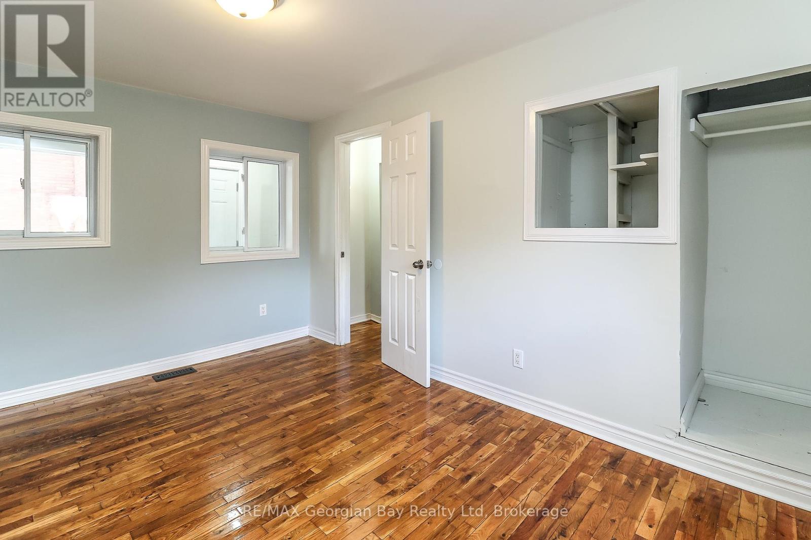 347 Midland Avenue, Midland, Ontario  L4R 3K8 - Photo 15 - S11889071