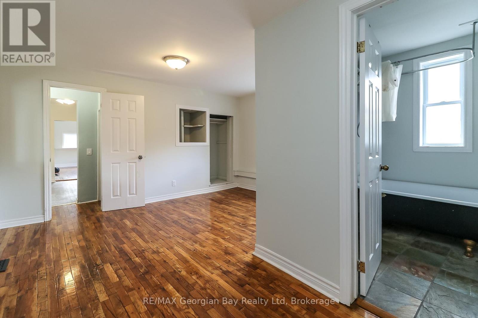 347 Midland Avenue, Midland, Ontario  L4R 3K8 - Photo 16 - S11889071