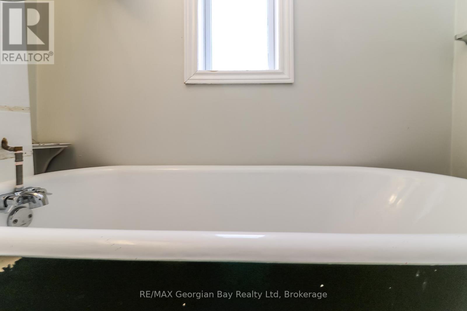 347 Midland Avenue, Midland, Ontario  L4R 3K8 - Photo 18 - S11889071