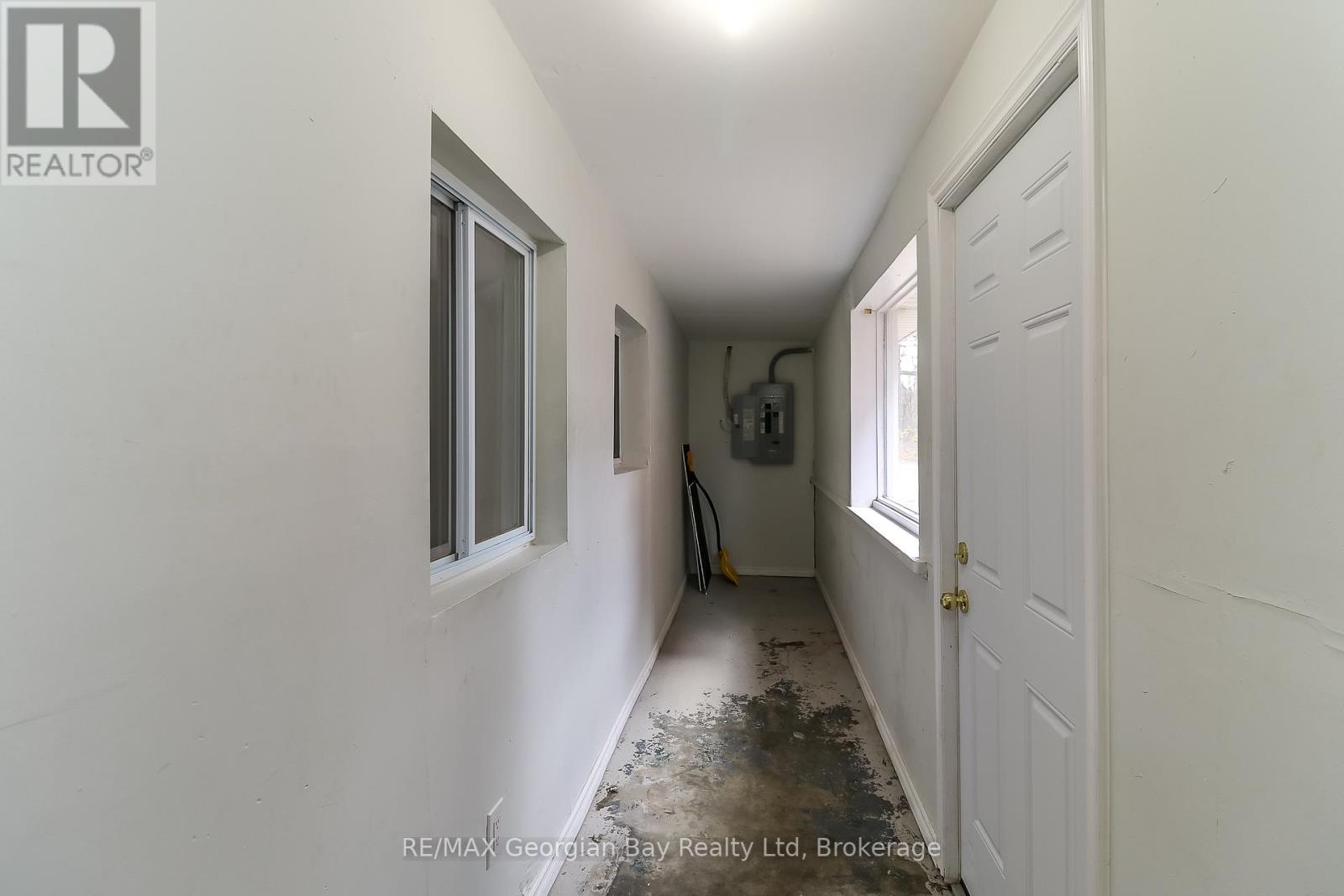 347 Midland Avenue, Midland, Ontario  L4R 3K8 - Photo 19 - S11889071