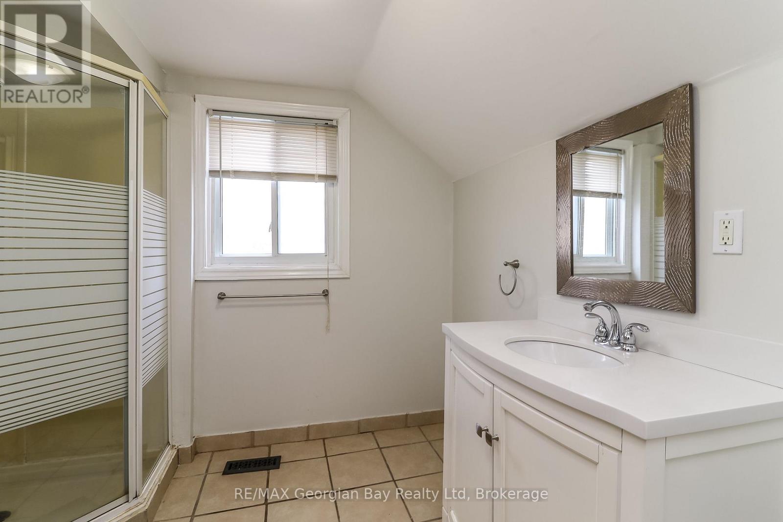 347 Midland Avenue, Midland, Ontario  L4R 3K8 - Photo 21 - S11889071