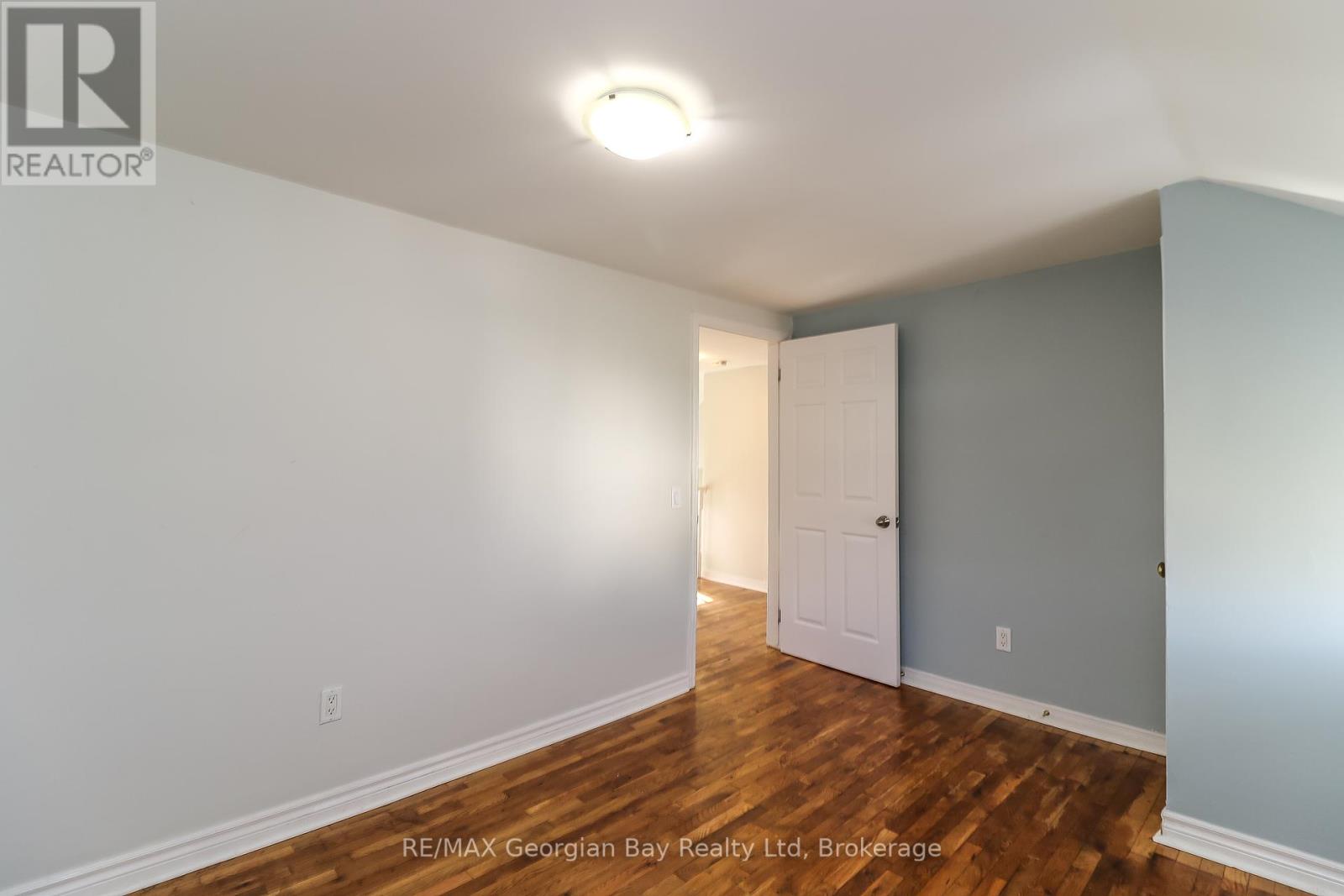 347 Midland Avenue, Midland, Ontario  L4R 3K8 - Photo 23 - S11889071