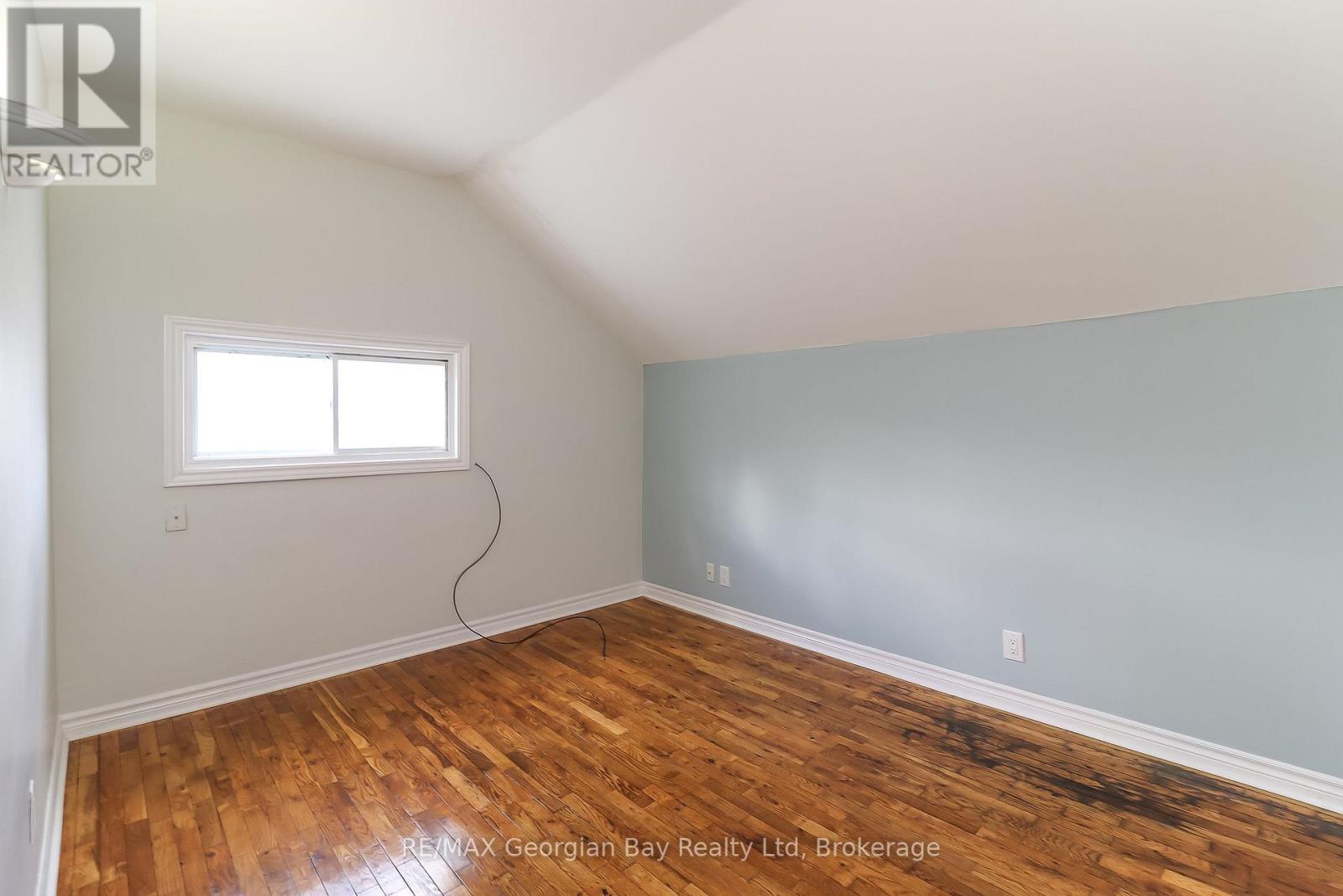 347 Midland Avenue, Midland, Ontario  L4R 3K8 - Photo 24 - S11889071