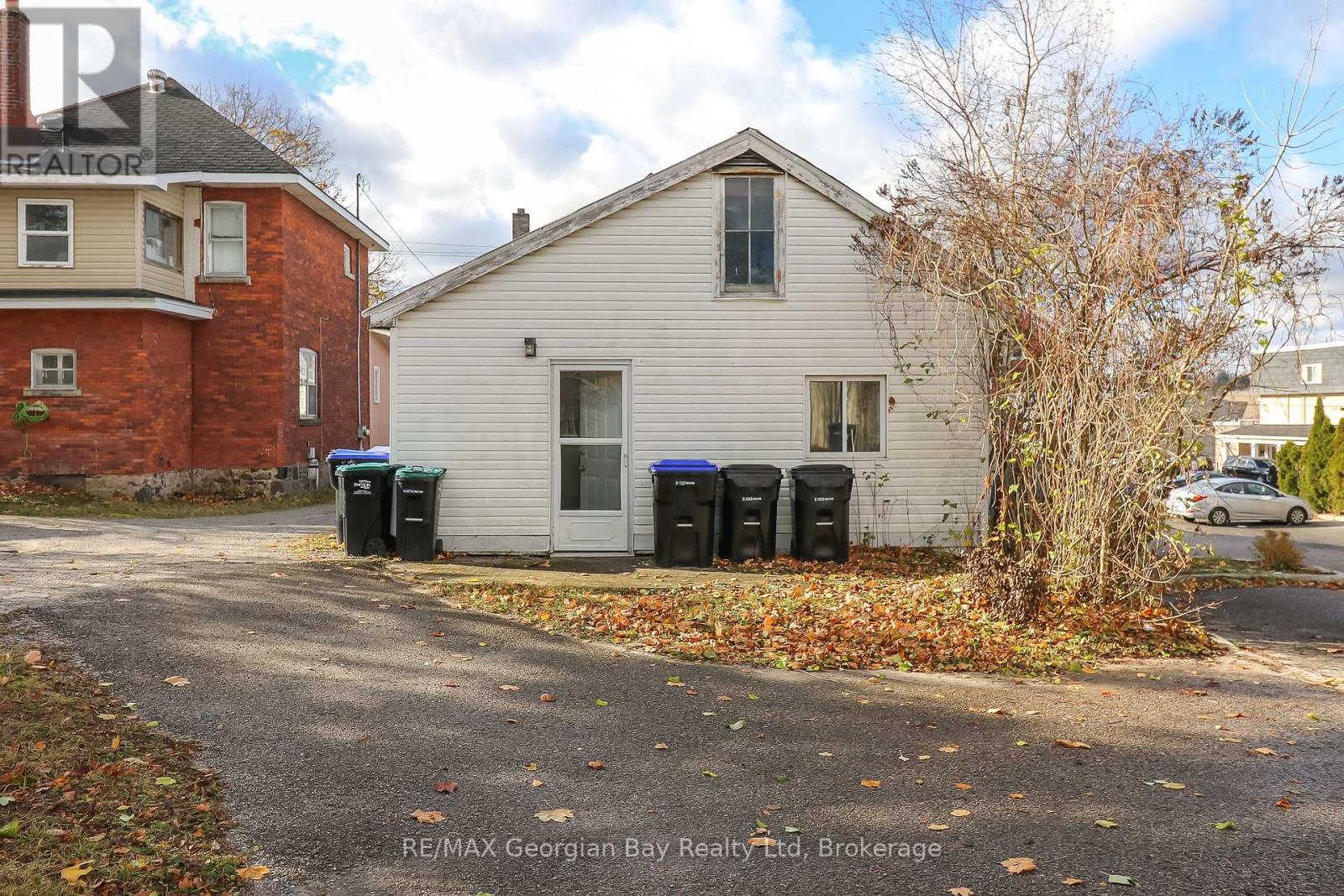 347 Midland Avenue, Midland, Ontario  L4R 3K8 - Photo 27 - S11889071