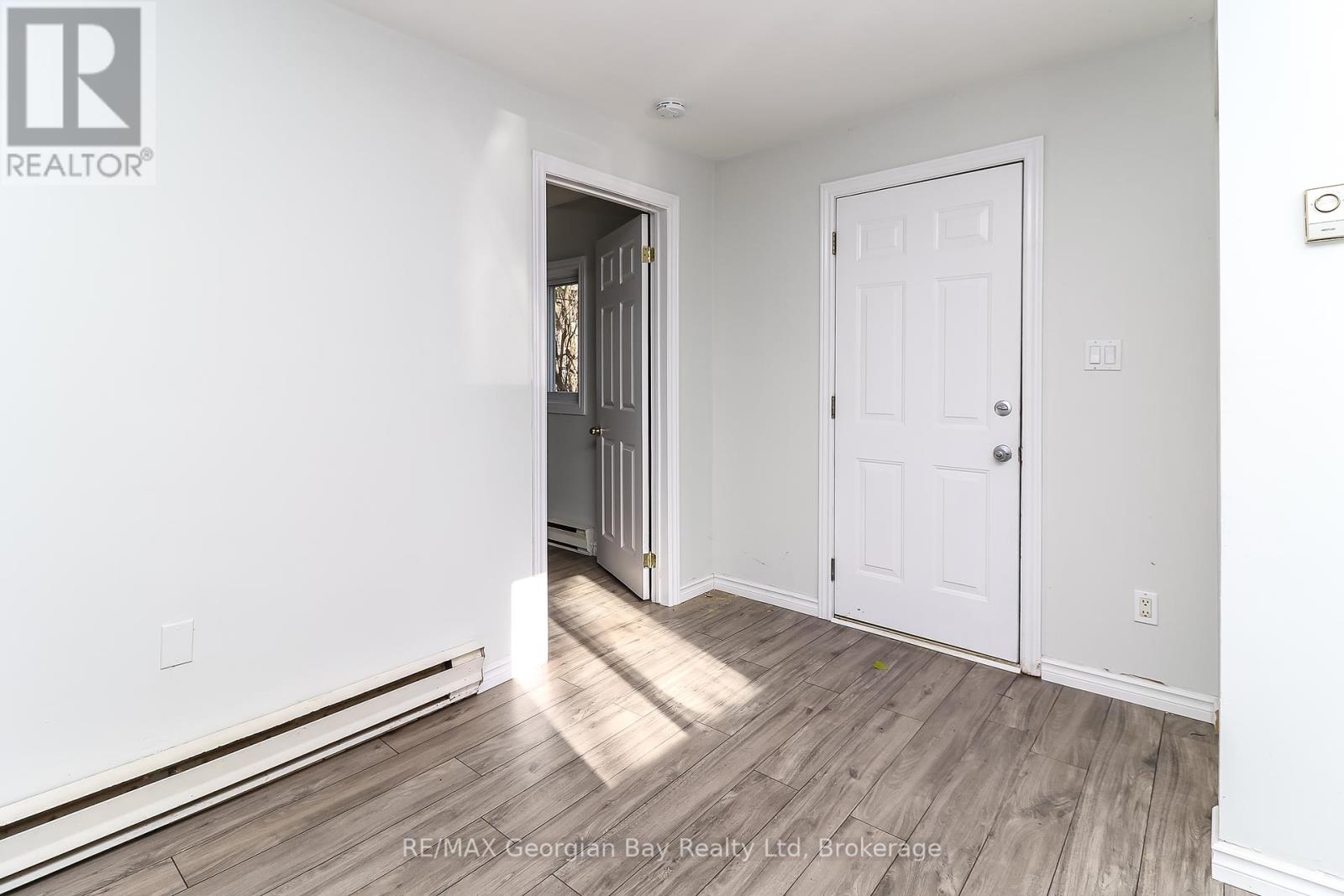 347 Midland Avenue, Midland, Ontario  L4R 3K8 - Photo 29 - S11889071