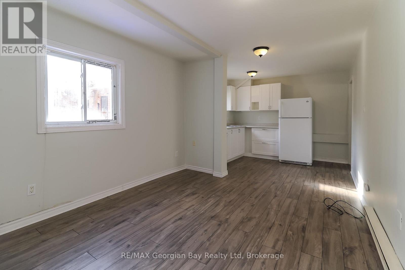 347 Midland Avenue, Midland, Ontario  L4R 3K8 - Photo 30 - S11889071