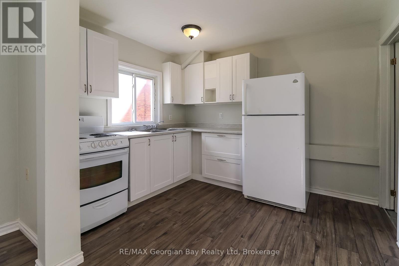 347 Midland Avenue, Midland, Ontario  L4R 3K8 - Photo 31 - S11889071