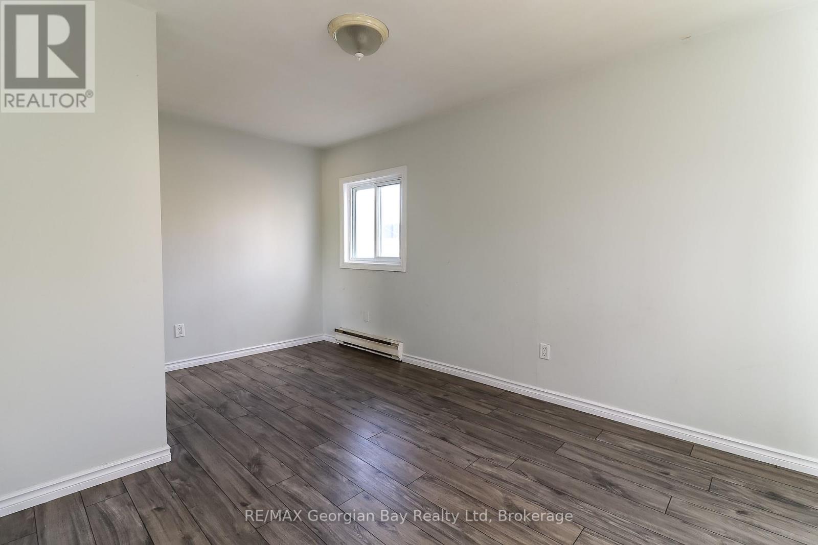 347 Midland Avenue, Midland, Ontario  L4R 3K8 - Photo 33 - S11889071