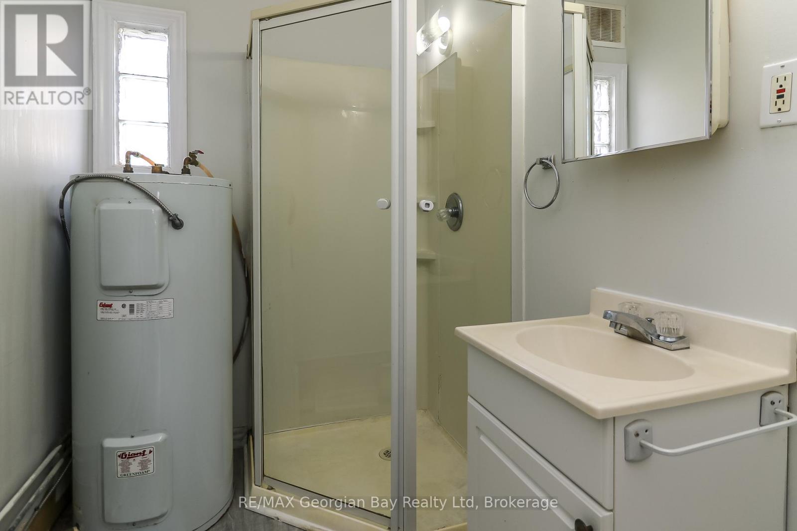 347 Midland Avenue, Midland, Ontario  L4R 3K8 - Photo 35 - S11889071