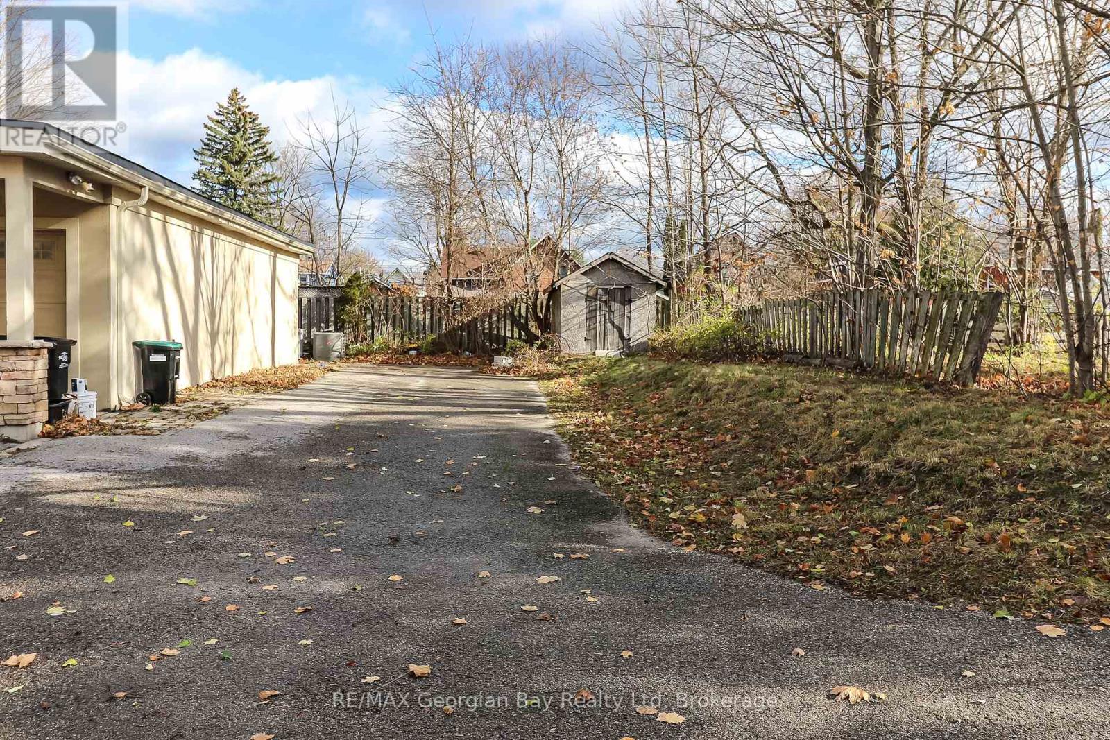 347 Midland Avenue, Midland, Ontario  L4R 3K8 - Photo 36 - S11889071