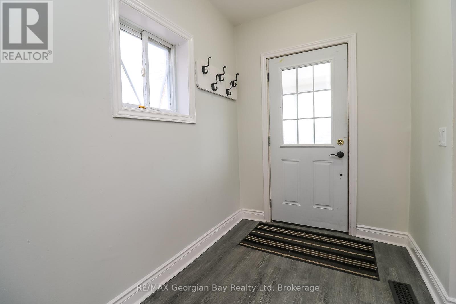 347 Midland Avenue, Midland, Ontario  L4R 3K8 - Photo 4 - S11889071