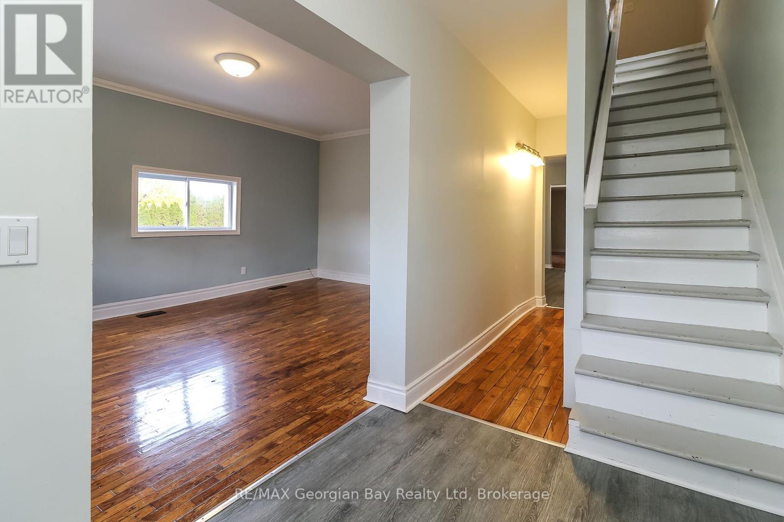 347 Midland Avenue, Midland, Ontario  L4R 3K8 - Photo 5 - S11889071