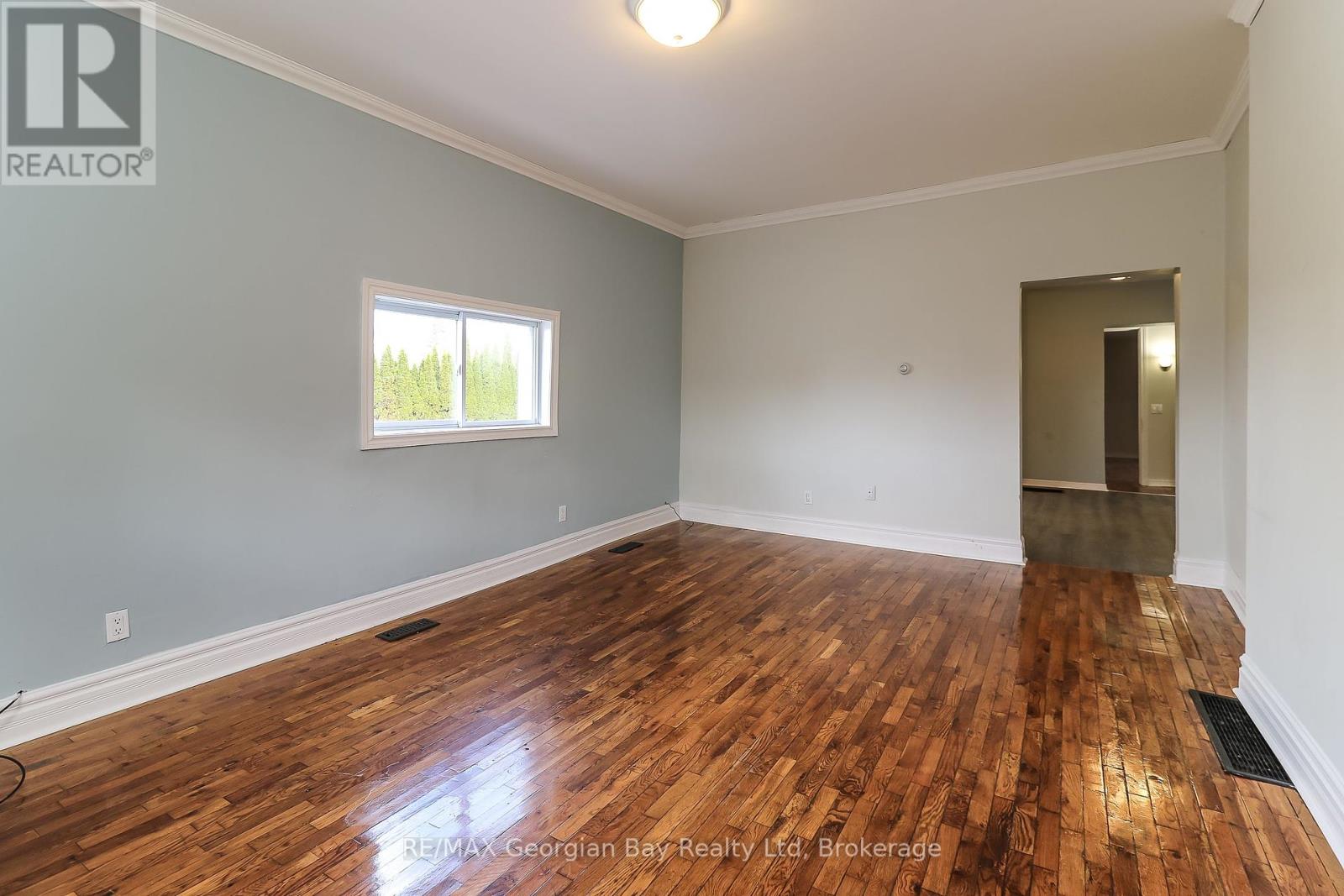 347 Midland Avenue, Midland, Ontario  L4R 3K8 - Photo 6 - S11889071