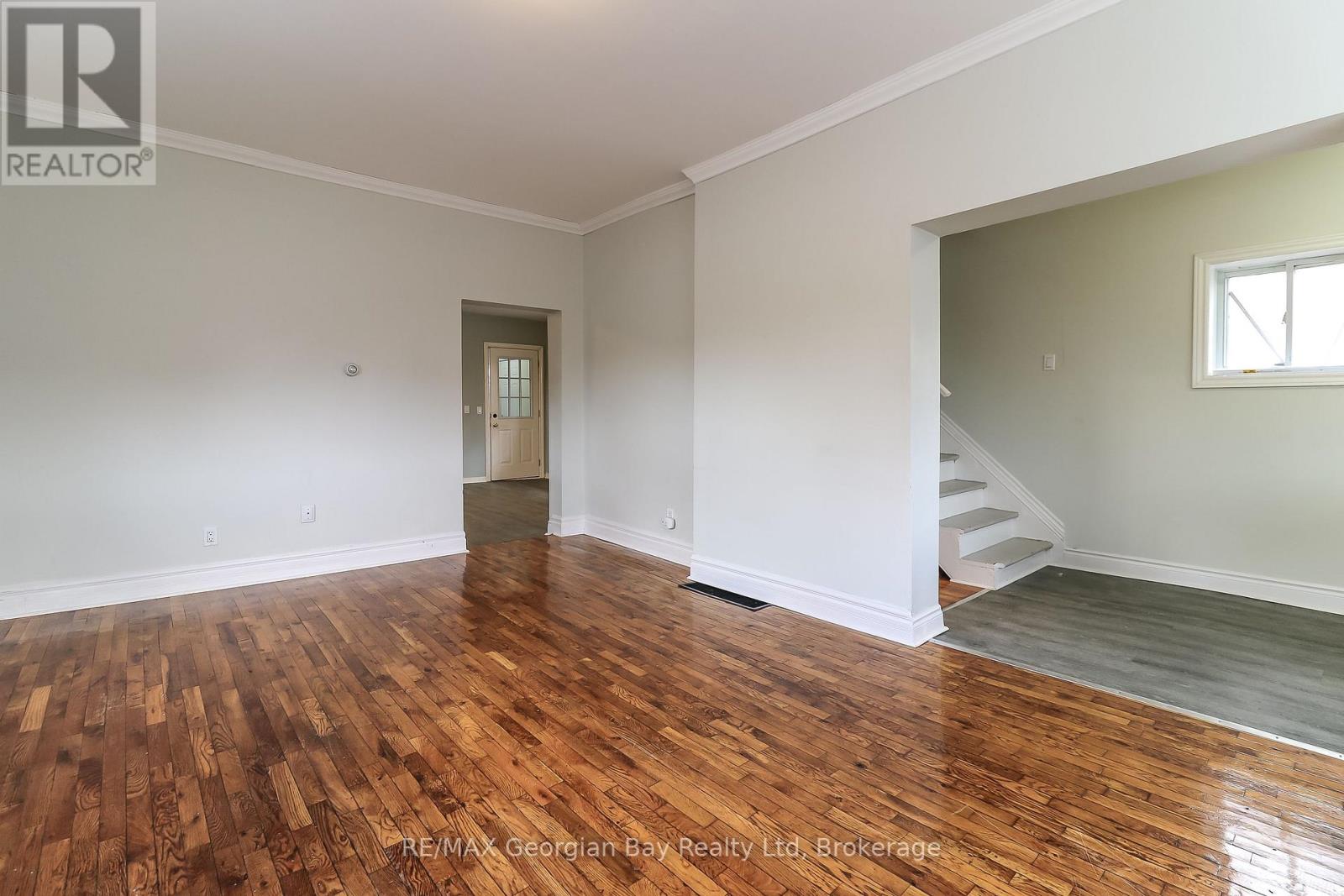 347 Midland Avenue, Midland, Ontario  L4R 3K8 - Photo 7 - S11889071