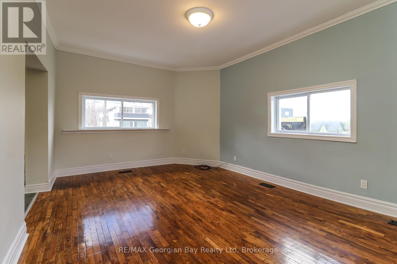 347 Midland Avenue, Midland, Ontario  L4R 3K8 - Photo 8 - S11889071