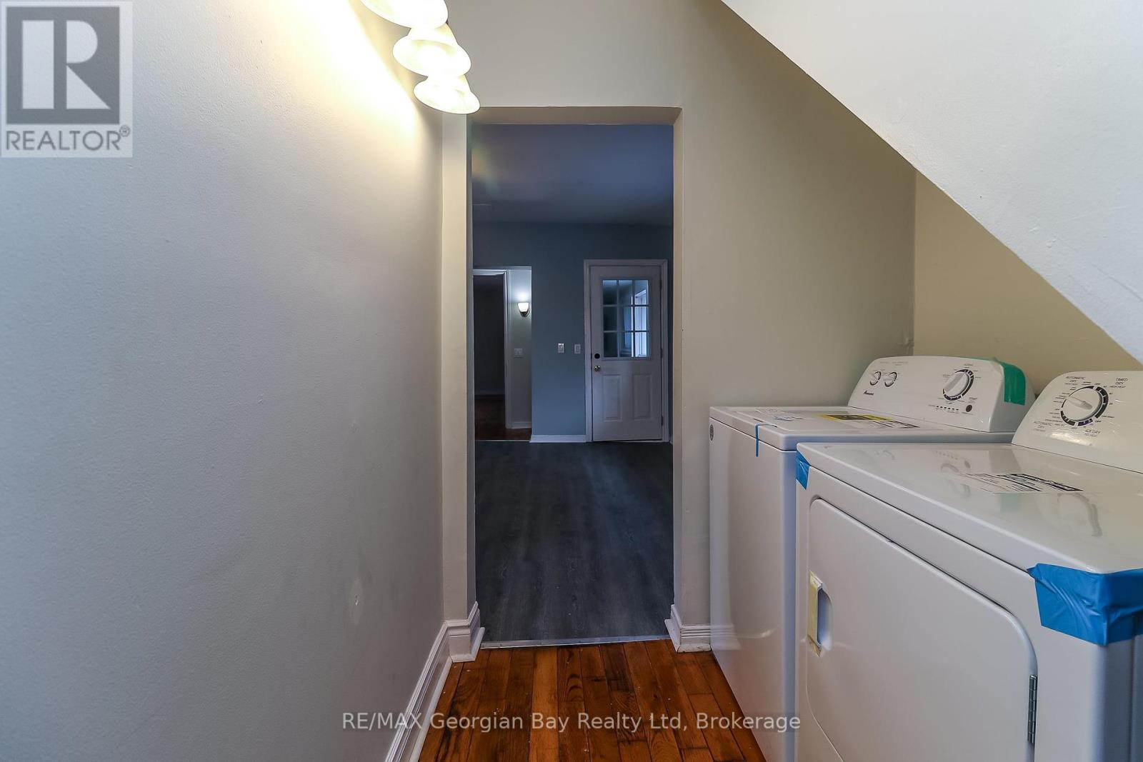 347 Midland Avenue, Midland, Ontario  L4R 3K8 - Photo 9 - S11889071