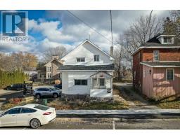 347 MIDLAND AVENUE, Midland, Ontario