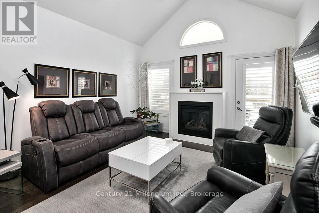 29 - 26 Kari Crescent, Collingwood, Ontario  L9Z 0Z6 - Photo 11 - S11889085