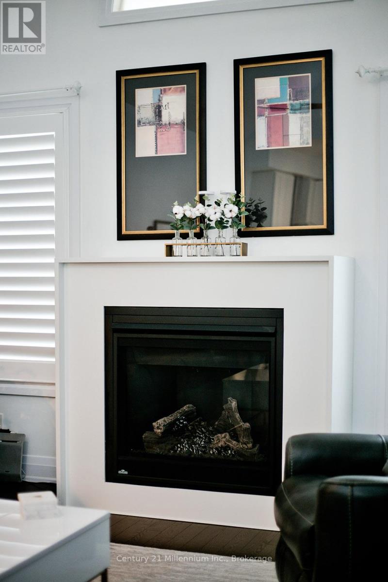 29 - 26 Kari Crescent, Collingwood, Ontario  L9Z 0Z6 - Photo 12 - S11889085