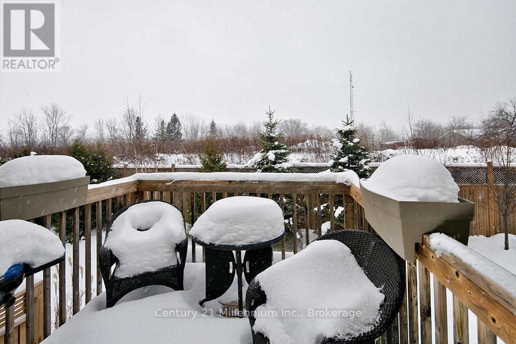 29 - 26 Kari Crescent, Collingwood, Ontario  L9Z 0Z6 - Photo 14 - S11889085