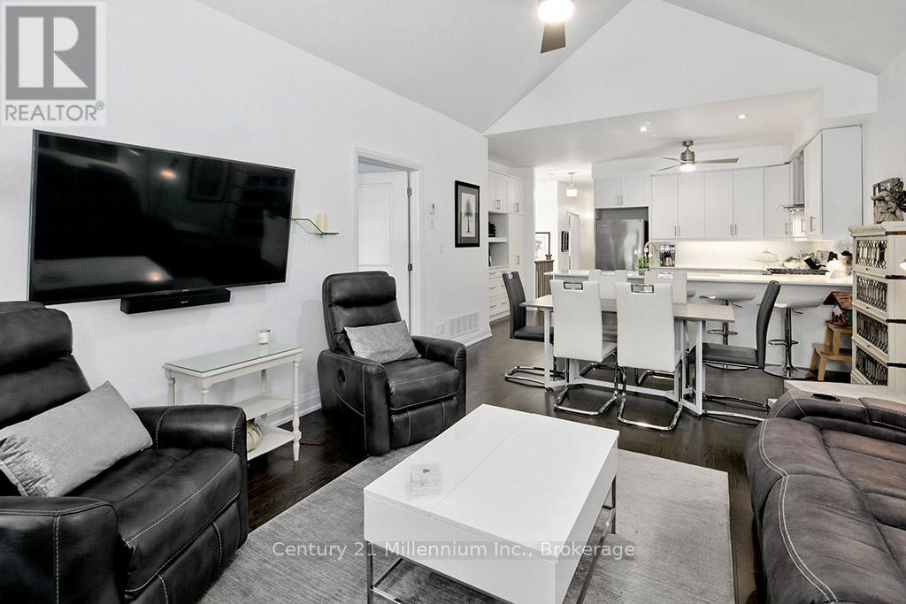 29 - 26 Kari Crescent, Collingwood, Ontario  L9Z 0Z6 - Photo 15 - S11889085