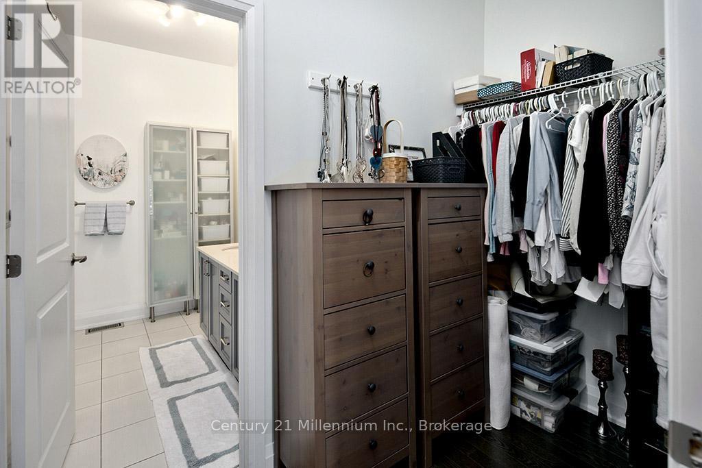 29 - 26 Kari Crescent, Collingwood, Ontario  L9Z 0Z6 - Photo 18 - S11889085