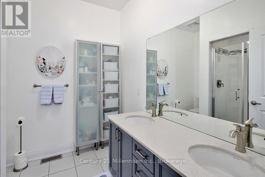 29 - 26 Kari Crescent, Collingwood, Ontario  L9Z 0Z6 - Photo 19 - S11889085