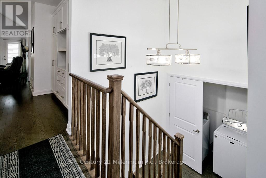 29 - 26 Kari Crescent, Collingwood, Ontario  L9Z 0Z6 - Photo 22 - S11889085