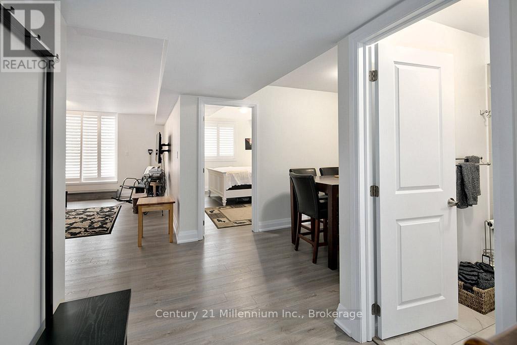 29 - 26 Kari Crescent, Collingwood, Ontario  L9Z 0Z6 - Photo 23 - S11889085