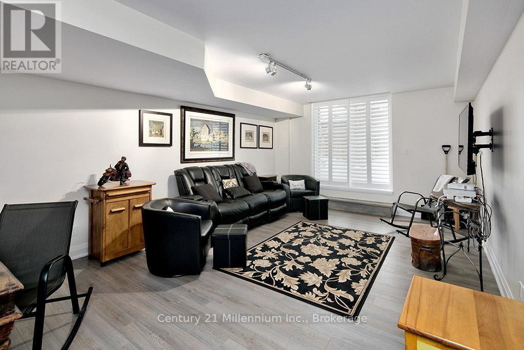 29 - 26 Kari Crescent, Collingwood, Ontario  L9Z 0Z6 - Photo 24 - S11889085